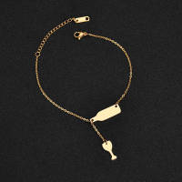 uploads/erp/collection/images/Fashion Jewelry/DaiLu/XU0281057/img_b/img_b_XU0281057_1_DqcqfuDuA8-x5tmeg1xa_EUsnZ0jh45O